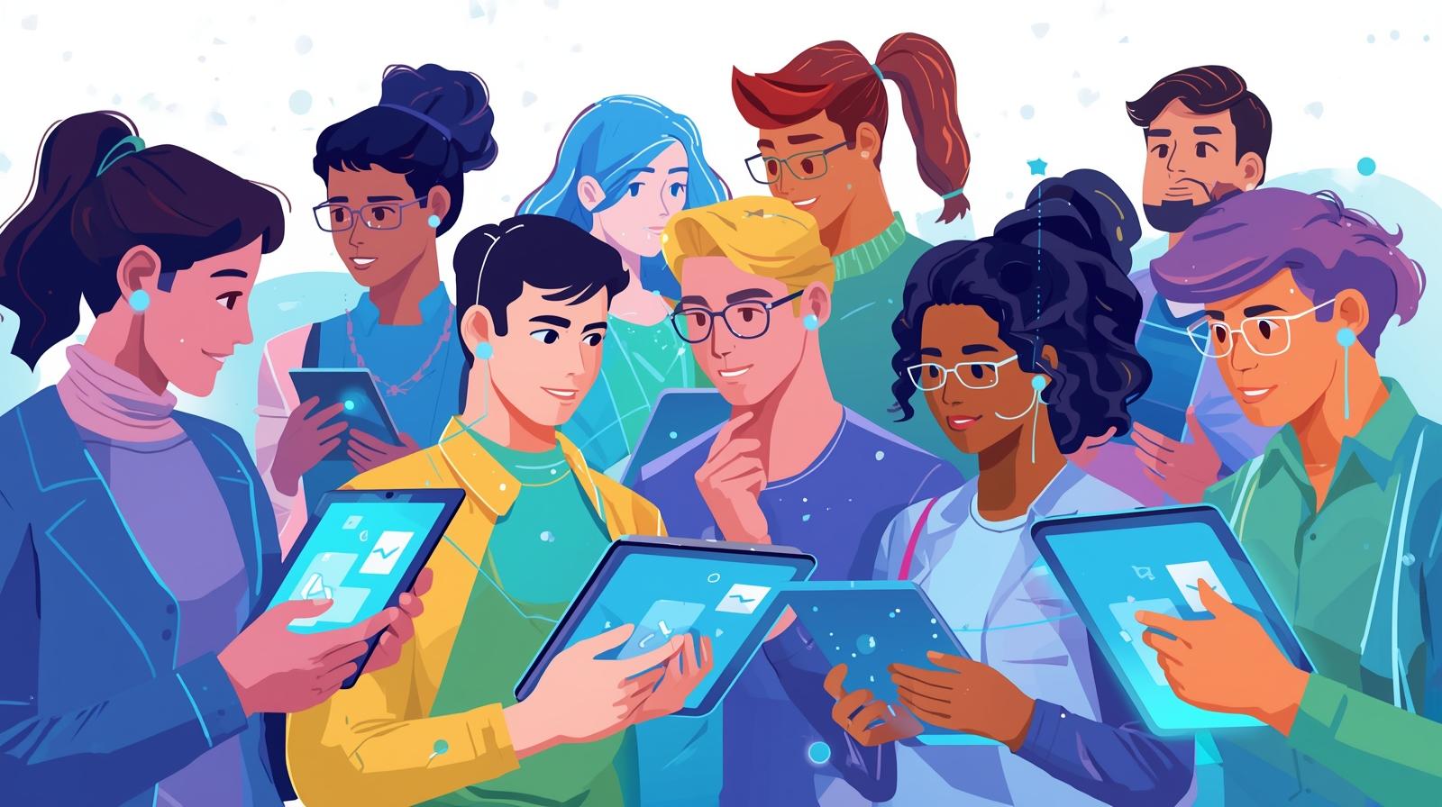 Best AI tools for freelancers